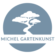 Michel Gartenkunst GmbH